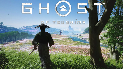 Ghost of Tsushima hoàn tiền cho game thủ Steam Việt Nam