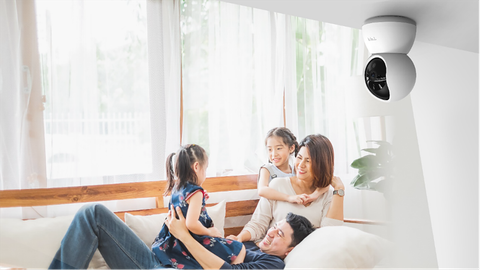 FPT Camera đạt tiêu chí về an toàn thông tin của Bộ Thông tin và Truyền thông