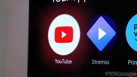 YouTube siết chặt thêm thòng lọng, tài khoản Premium giá rẻ mua qua VPN cũng có thể bị hủy