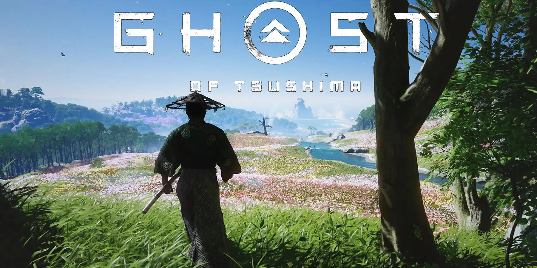 Steam đã bắt đầu hoàn tiền cho những game thủ (thuộc khu vực bị hạn chế) đặt mua trước.  Hai ngày sau quyết định của Sony về việc phát hành trò chơi Ghost of Tsushima trên hệ máy PC, Steam đã bắt đầu hoàn tiền cho những game thủ (thuộc khu vực bị hạn chế) đặt mua trước.