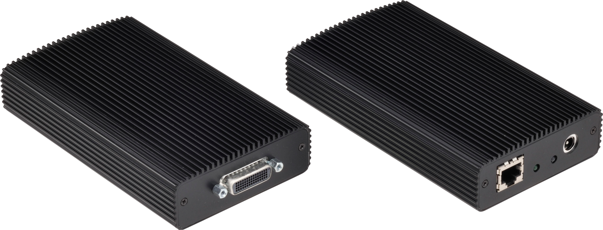 Bộ nối dài tín hiệu Camera Polycom EagleEye Digital Extender