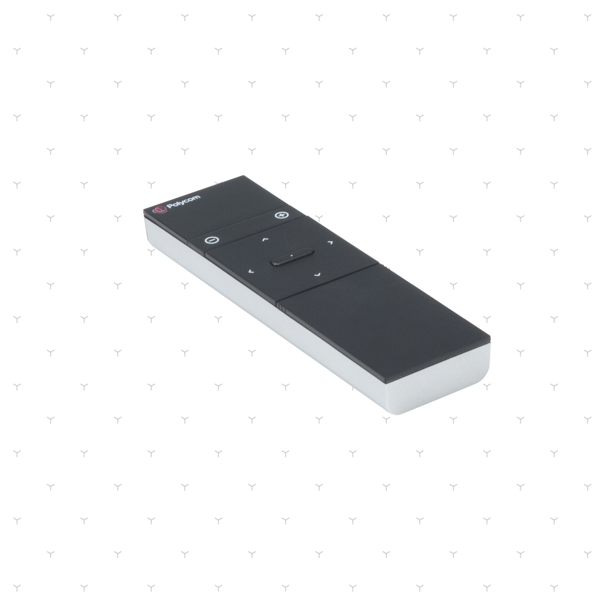 Điều khiển từ xa cho camera Polycom MSR/EagleEye IV USB