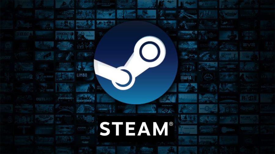 Nhiều game thủ cho biết không thể truy cập vào cửa hàng của Steam