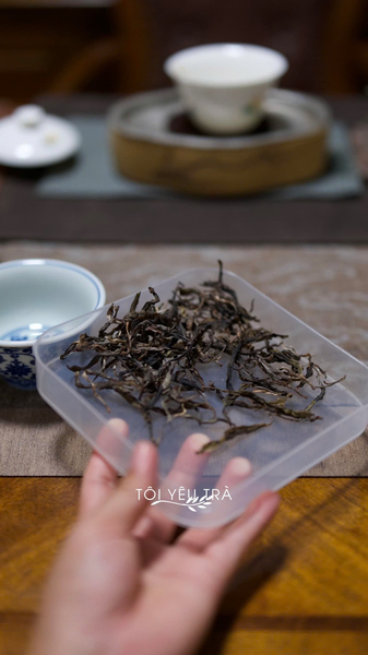 Trà chữa tiểu đường huyết áp cao có thật không? Cúc chi