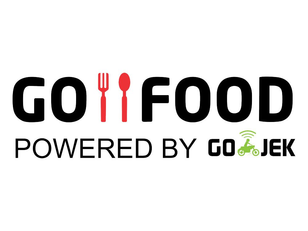 Hướng dẫn đăng ký bán hàng trên App GoFood của Gojek tại TP.HCM