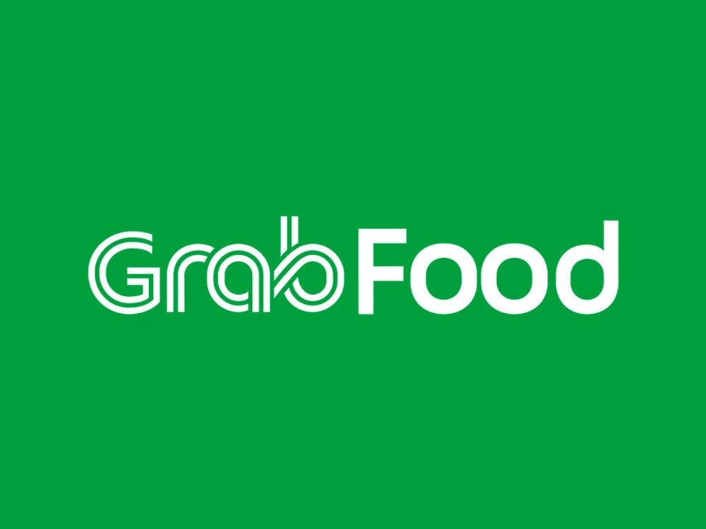 Hướng dẫn cách đăng ký bán hàng trên app Grab Food