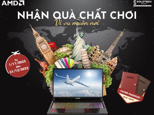 NHẬN QUÀ CHẤT CHƠI - VI VU MUÔN NƠI