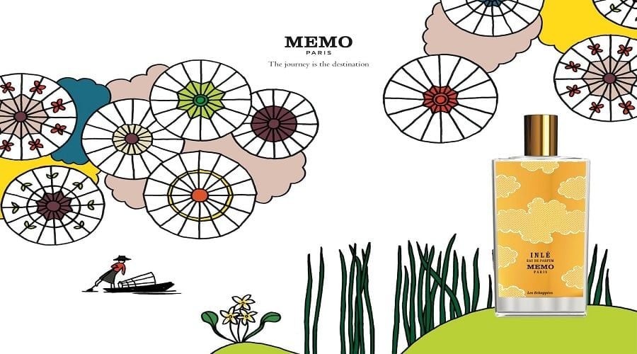KHÁM PHÁ NHỮNG VÙNG ĐẤT MỚI CÙNG HÀNH TRÌNH “VẼ BẢN ĐỒ” CỦA MEMO PARIS