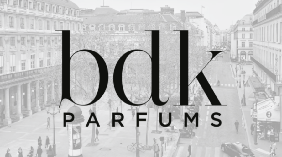 BDK PARFUMS: TỪ CỘI NGUỒN PARIS ĐẾN CẢM HỨNG MÙI HƯƠNG TOÀN CẦU