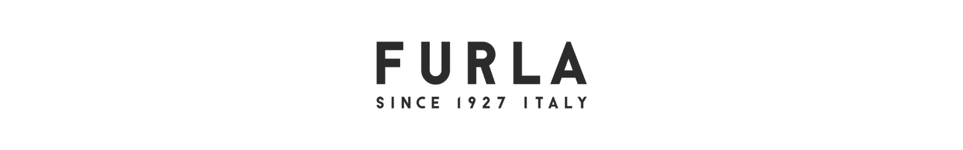 Furla – AH Perfumes