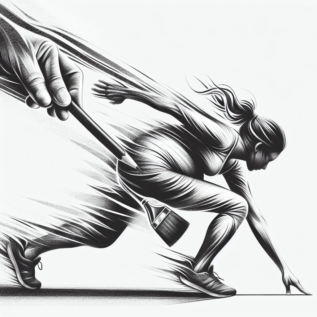 Sức khỏe tinh thần khi mang thai: Biết để chủ động