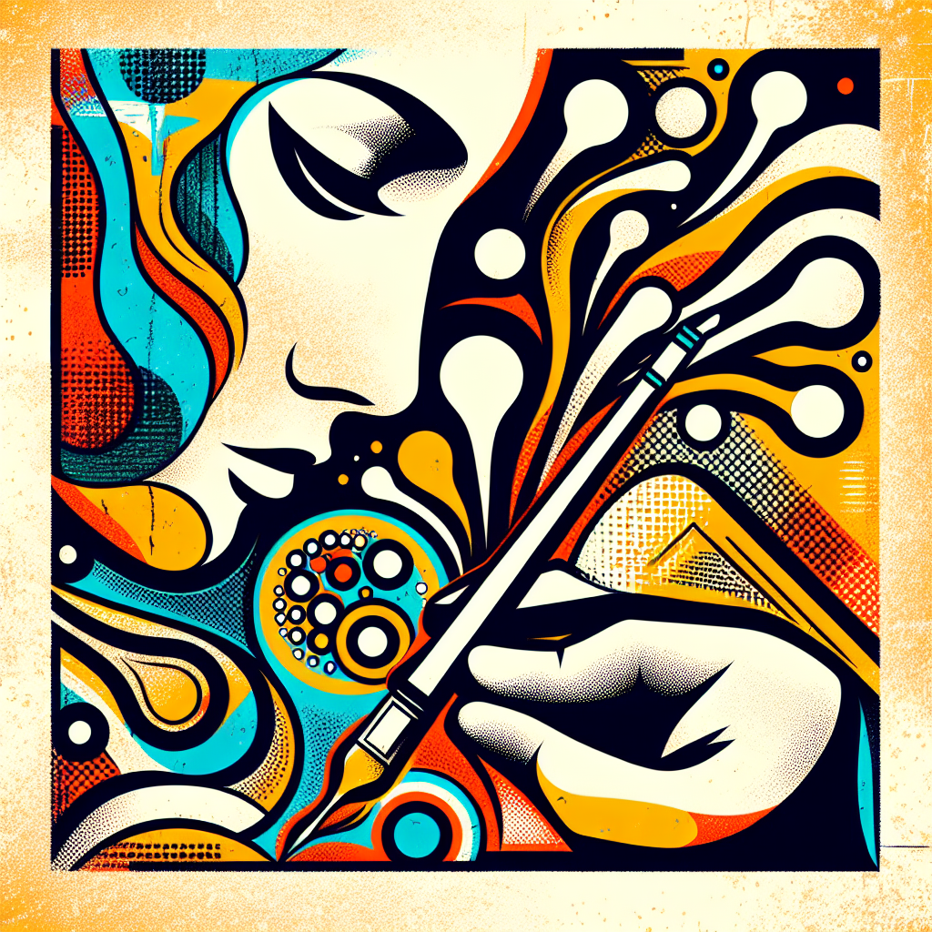 Làm sao để tăng khả năng thụ thai tự nhiên?