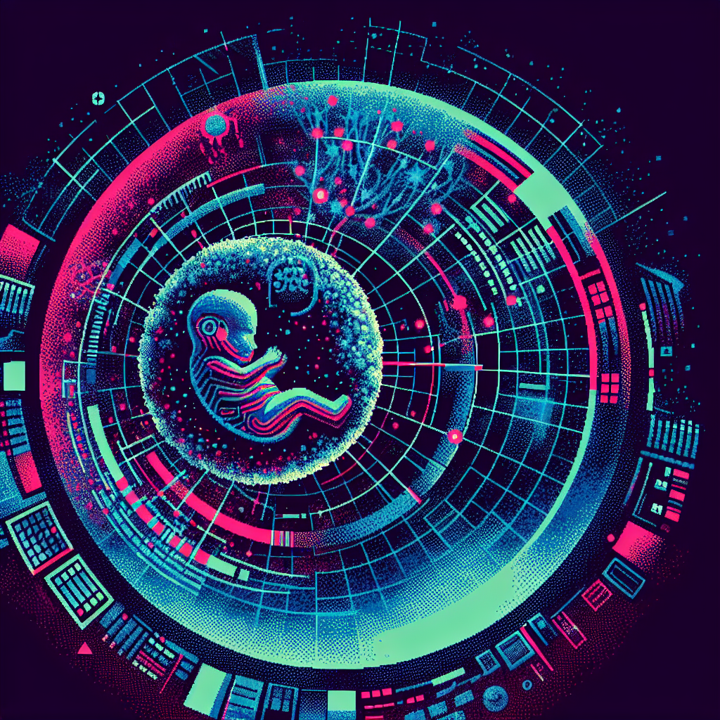 Làm thế nào để phục hồi nhanh sau sinh mổ?