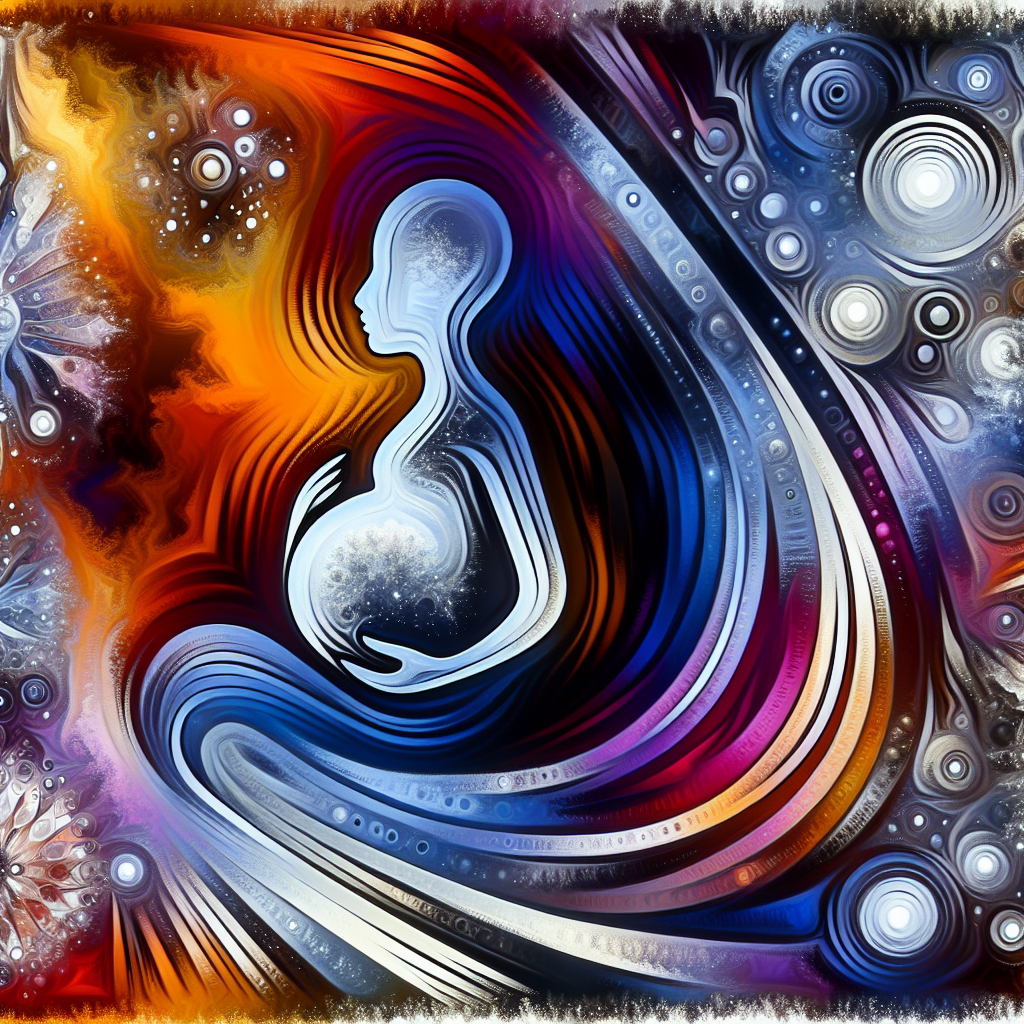 Những quan niệm sai lầm về thời kỳ mang thai ai cũng nên biết