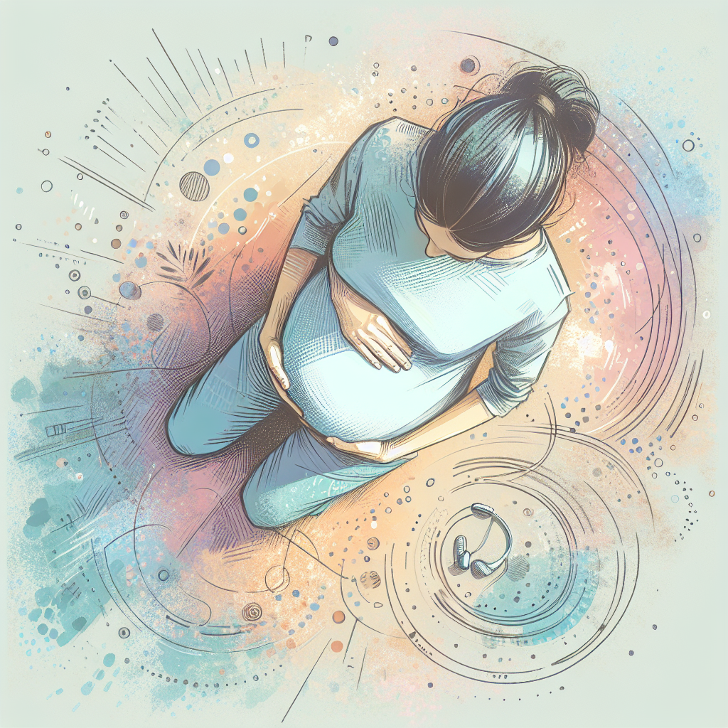 Mẹo an thai hiệu quả cho bà bầu bận rộn