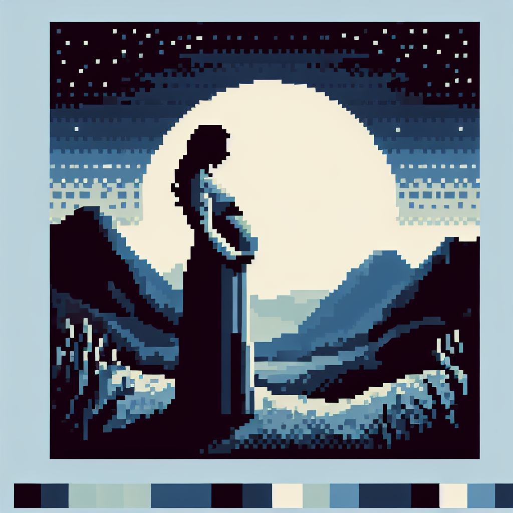 Bí quyết giữ dáng khi mang thai bạn đã biết chưa?