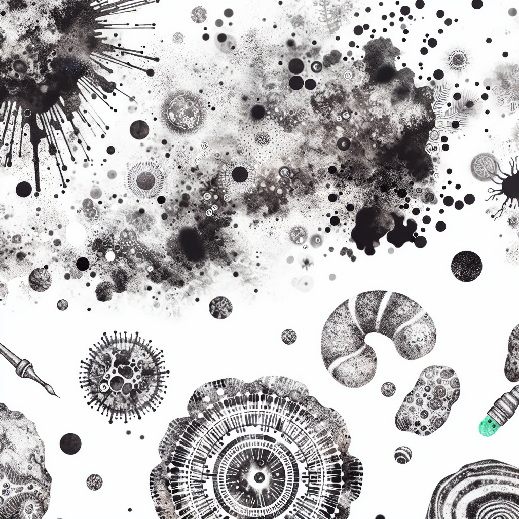 Mang thai an toàn: Kỹ năng bạn cần lưu ý