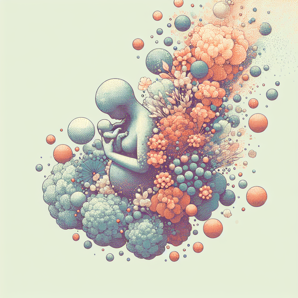 Lấy lại vóc dáng sau sinh: Mẹo không thể bỏ qua!