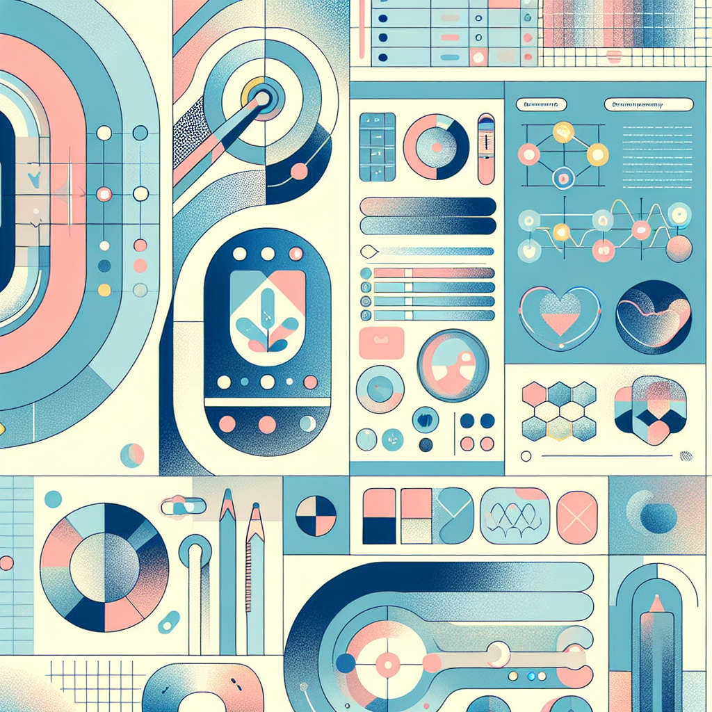 Lập kế hoạch sức khỏe nào trước khi mang thai?