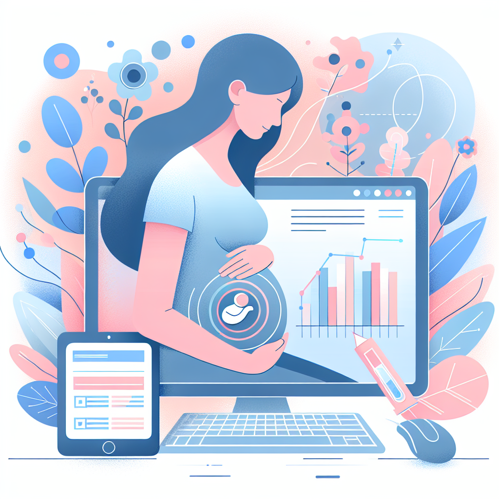 Làm mẹ sau sinh, bí quyết giữ gìn sức khoẻ và tâm hồn