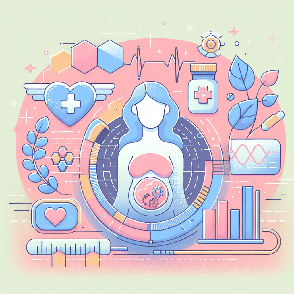 Khám phá 5 bí quyết sức khỏe trước khi mang thai