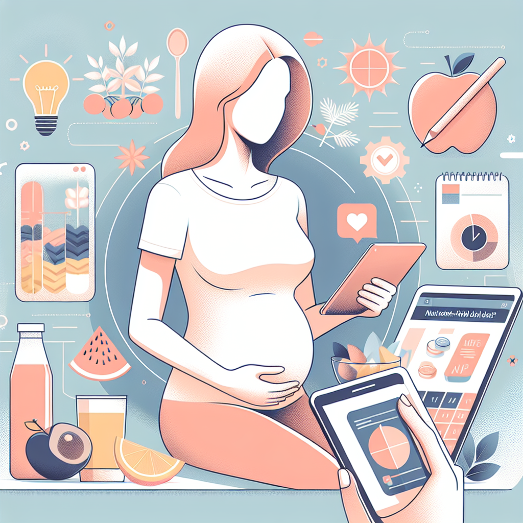 Chế độ ăn giàu dưỡng chất trước khi mang thai: Cần biết gì?