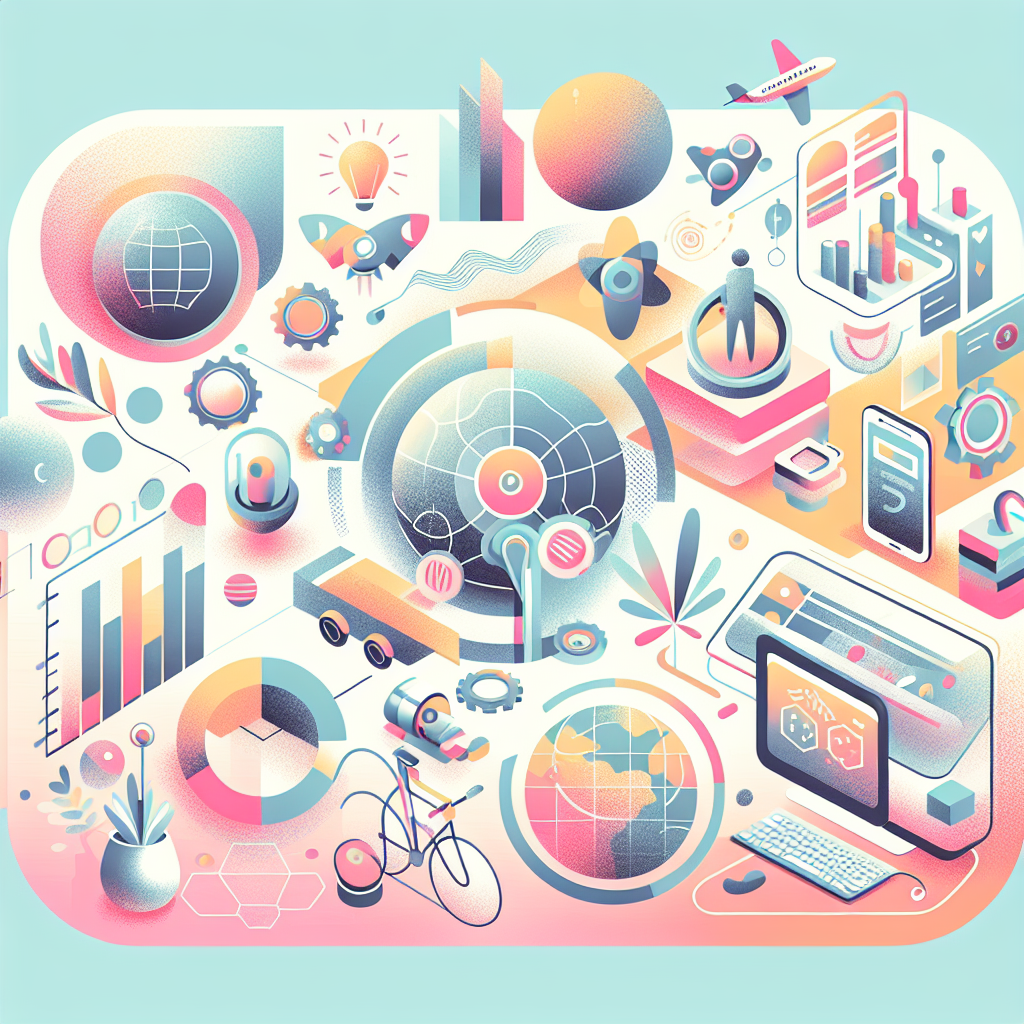 Phục hồi thể chất cho mẹ sau sinh, bí quyết nào hiệu quả?