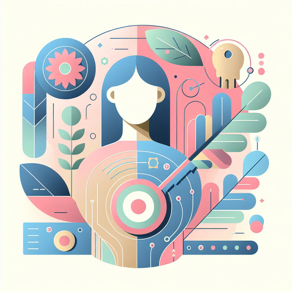 Khám phá chìa khóa phục hồi tâm lý cho mẹ mới sinh