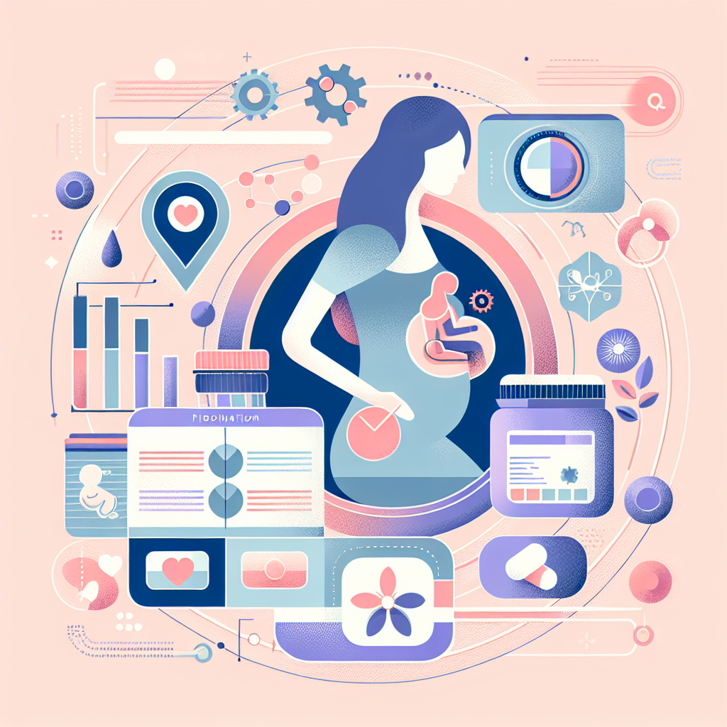 Bí quyết dinh dưỡng đặc biệt cho phụ nữ trước khi mang thai