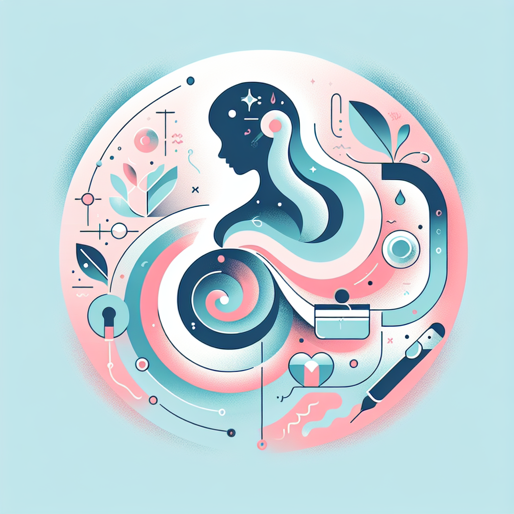 Bí quyết chuẩn bị sức khoẻ trước khi mang thai