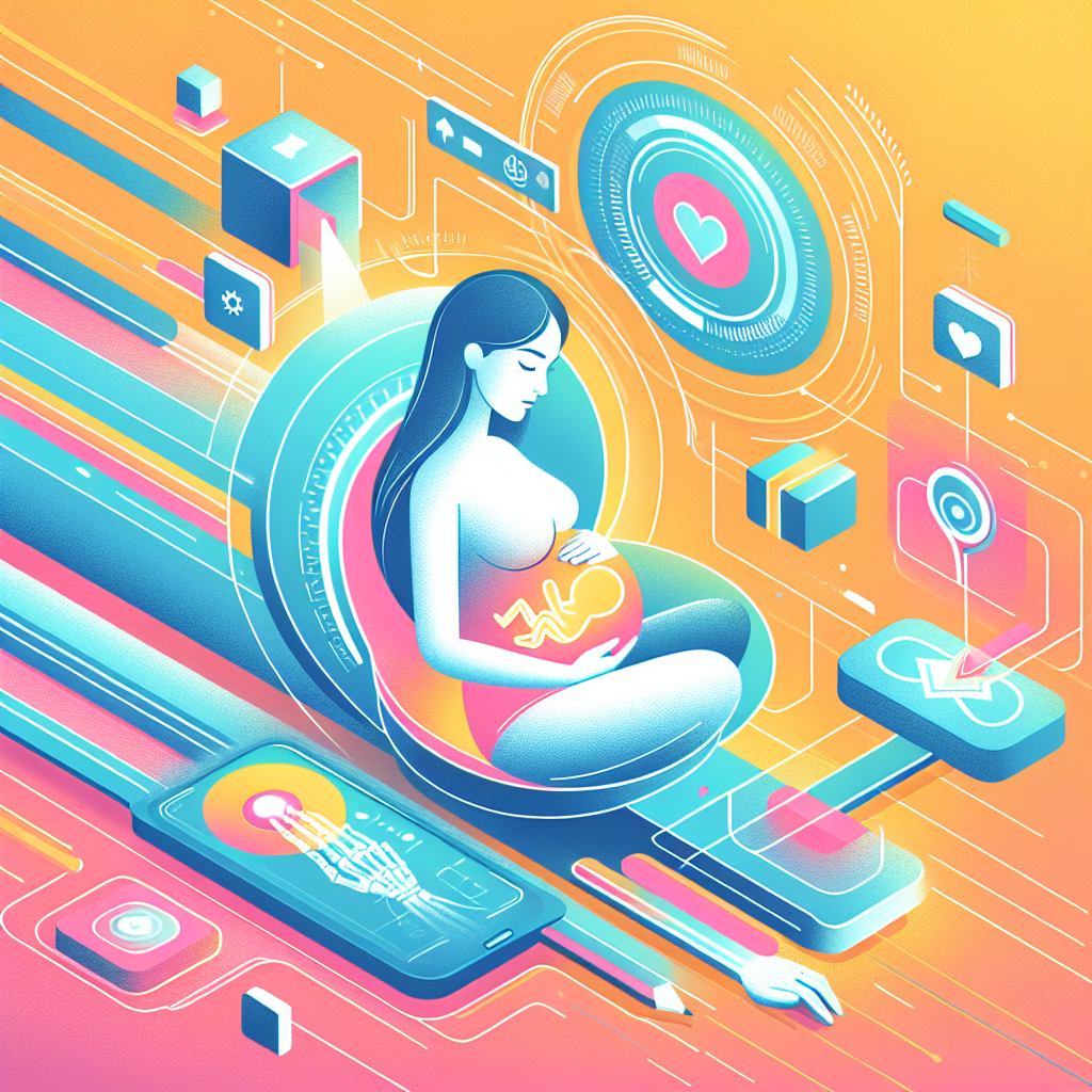 Làm thế nào để hồi phục sức khỏe nhanh sau sinh?