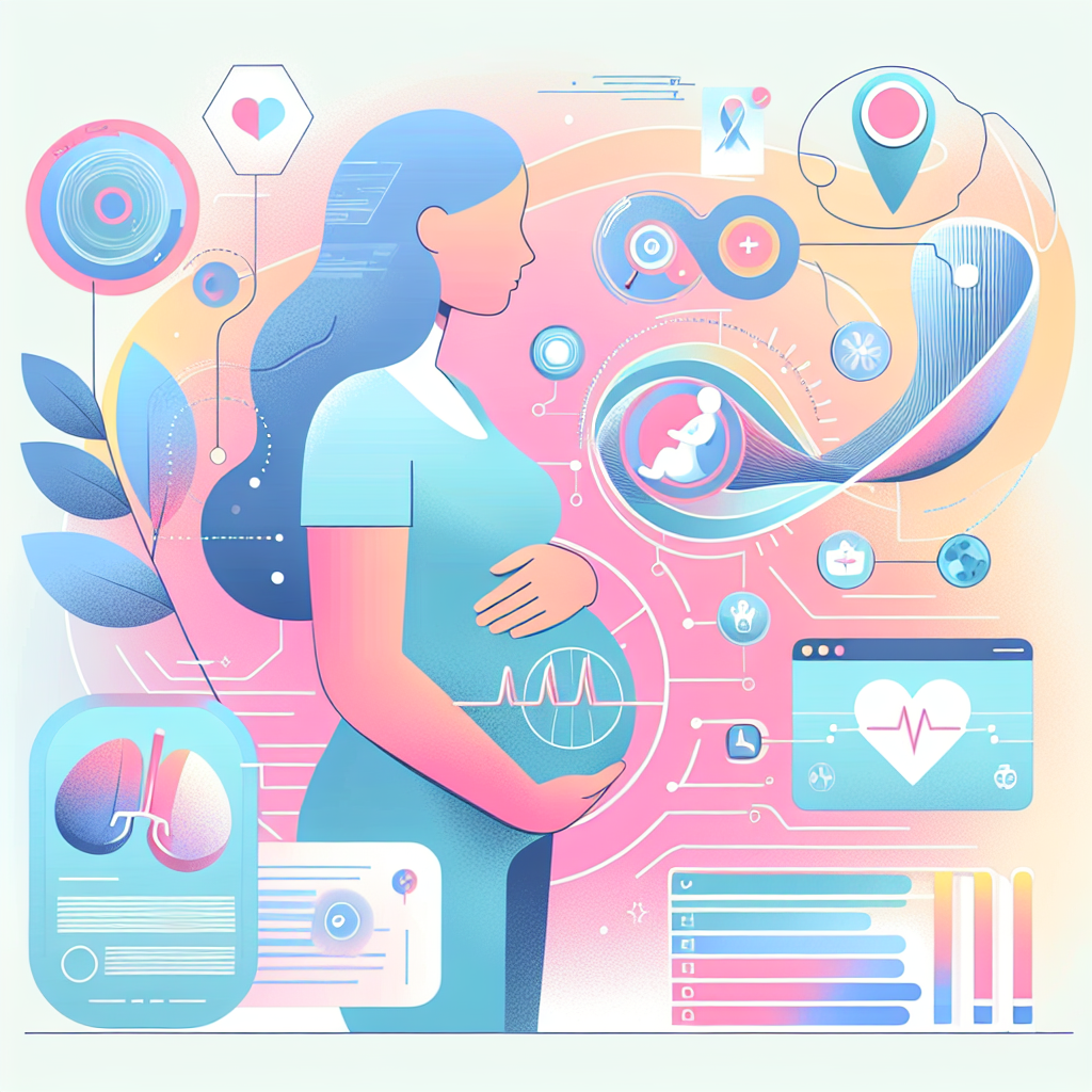 10 bước chăm sóc sức khỏe, bí quyết an toàn khi mang thai