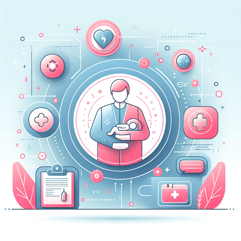 Bí quyết chăm sóc trẻ sơ sinh từ chuyên gia hàng đầu