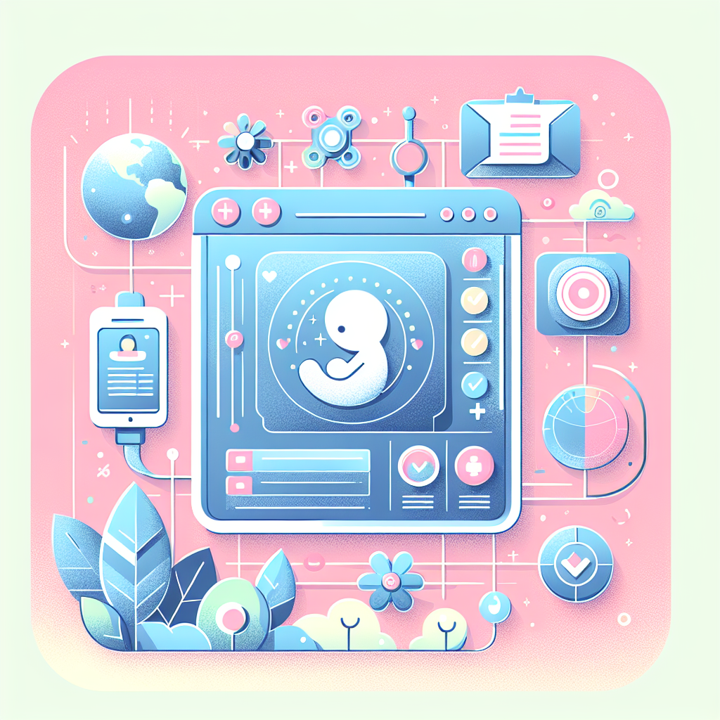 Sau sinh: 5 bước đơn giản để phục hồi nhanh chóng