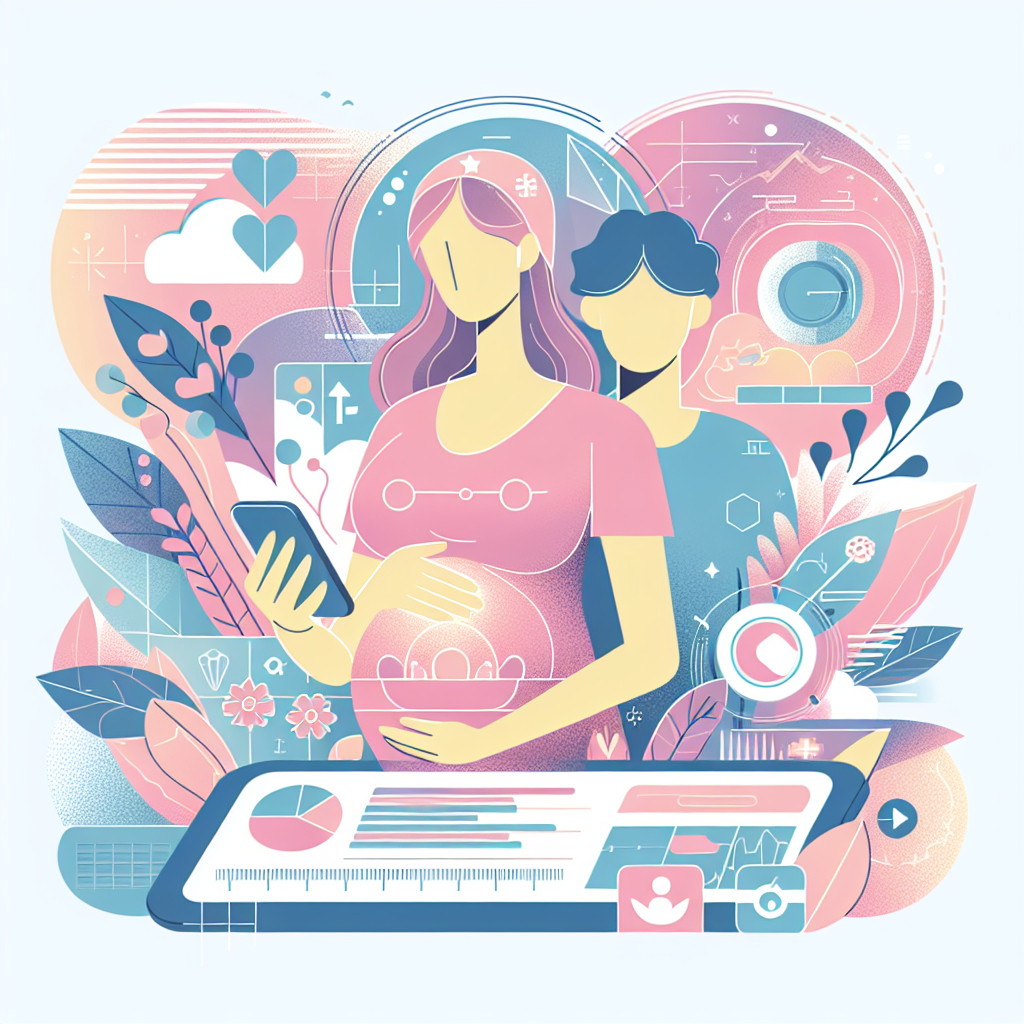 Đối mặt với trầm cảm sau sinh: Làm sao để vượt qua?