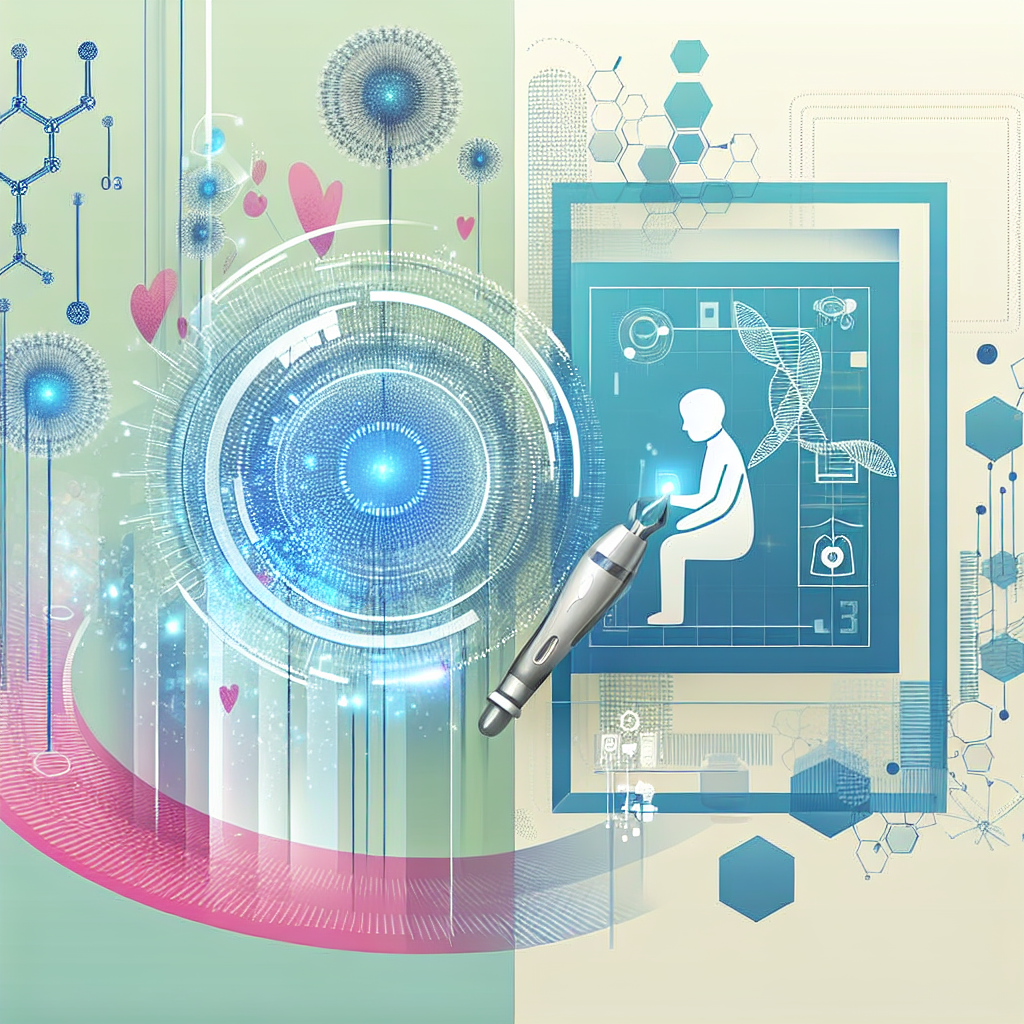 Chăm sóc y tế thai kỳ: Mẹo và thực hành mới nhất