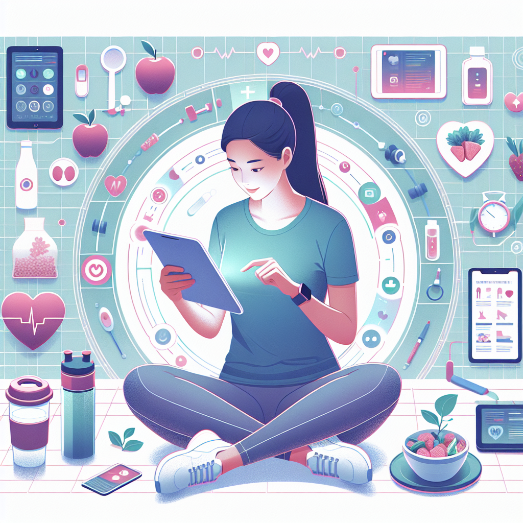 Làm sao để chuẩn bị sức khỏe tốt nhất trước khi mang thai?