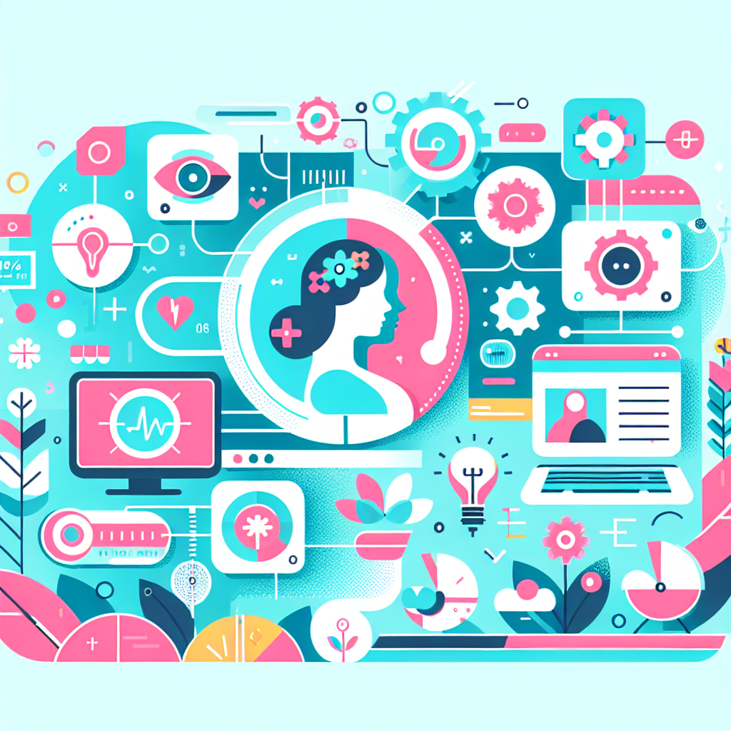 Bí quyết tái tạo sức khỏe nhanh chóng cho mẹ sau sinh