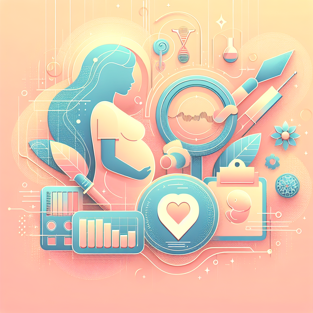 Khám phá bí quyết vàng cho sức khỏe hậu sản