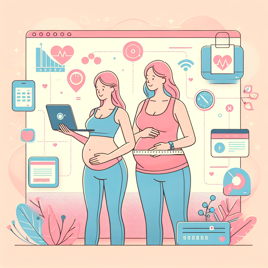 Thay đổi nào cho bà bầu: Điều chỉnh lối sống 10 tuần!