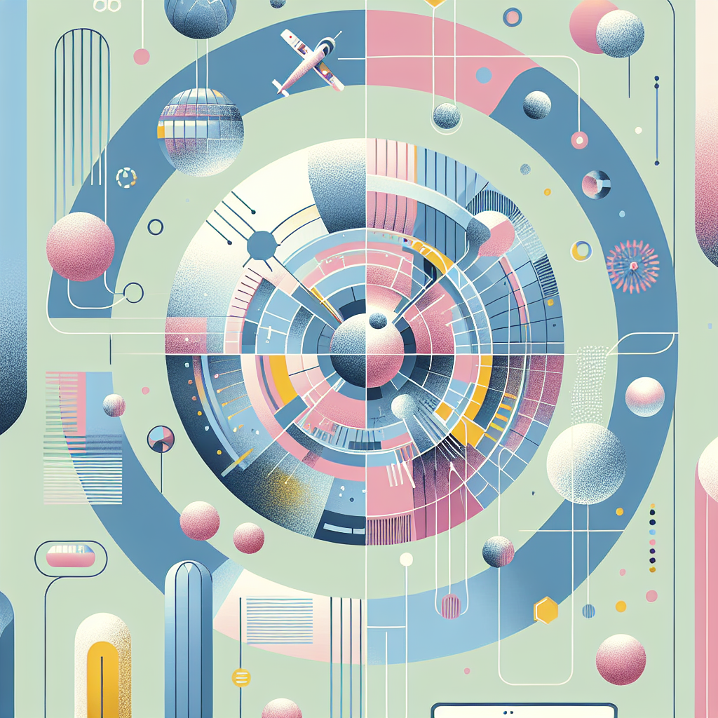 Mang thai an tâm: Chìa khóa nâng cao sức khỏe tinh thần