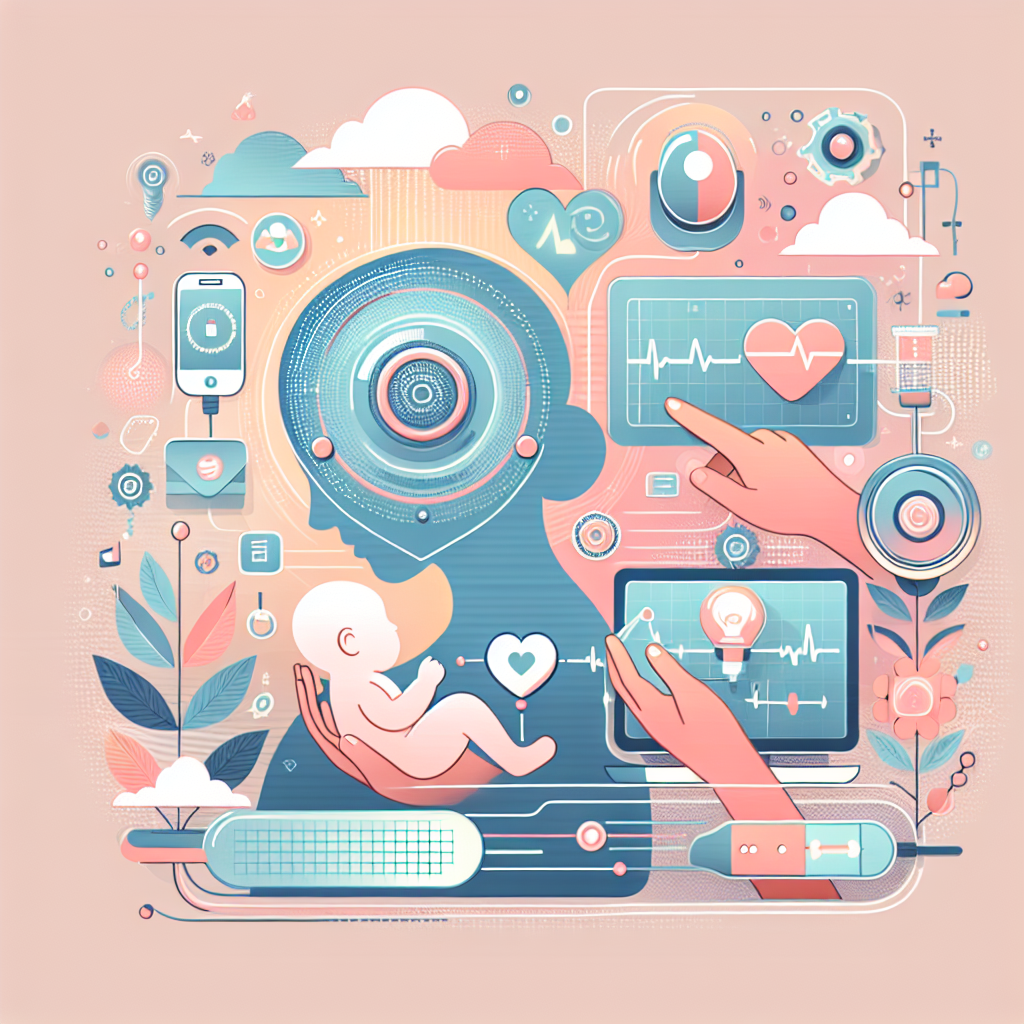 Khám phá 10 kỹ năng chăm sóc trẻ sơ sinh hiệu quả