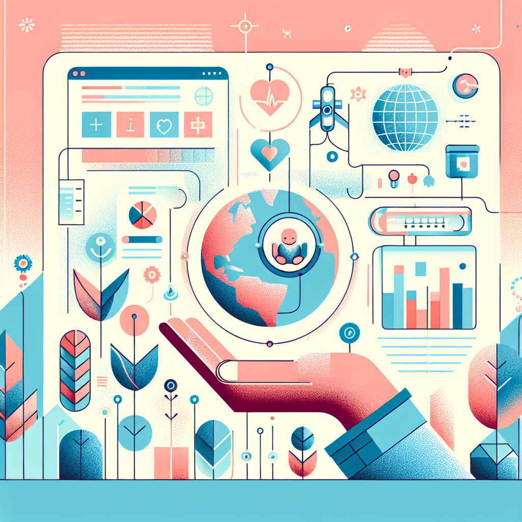 Chăm sóc sức khỏe mẹ bầu: Từ thiết yếu đến tuyệt vời!