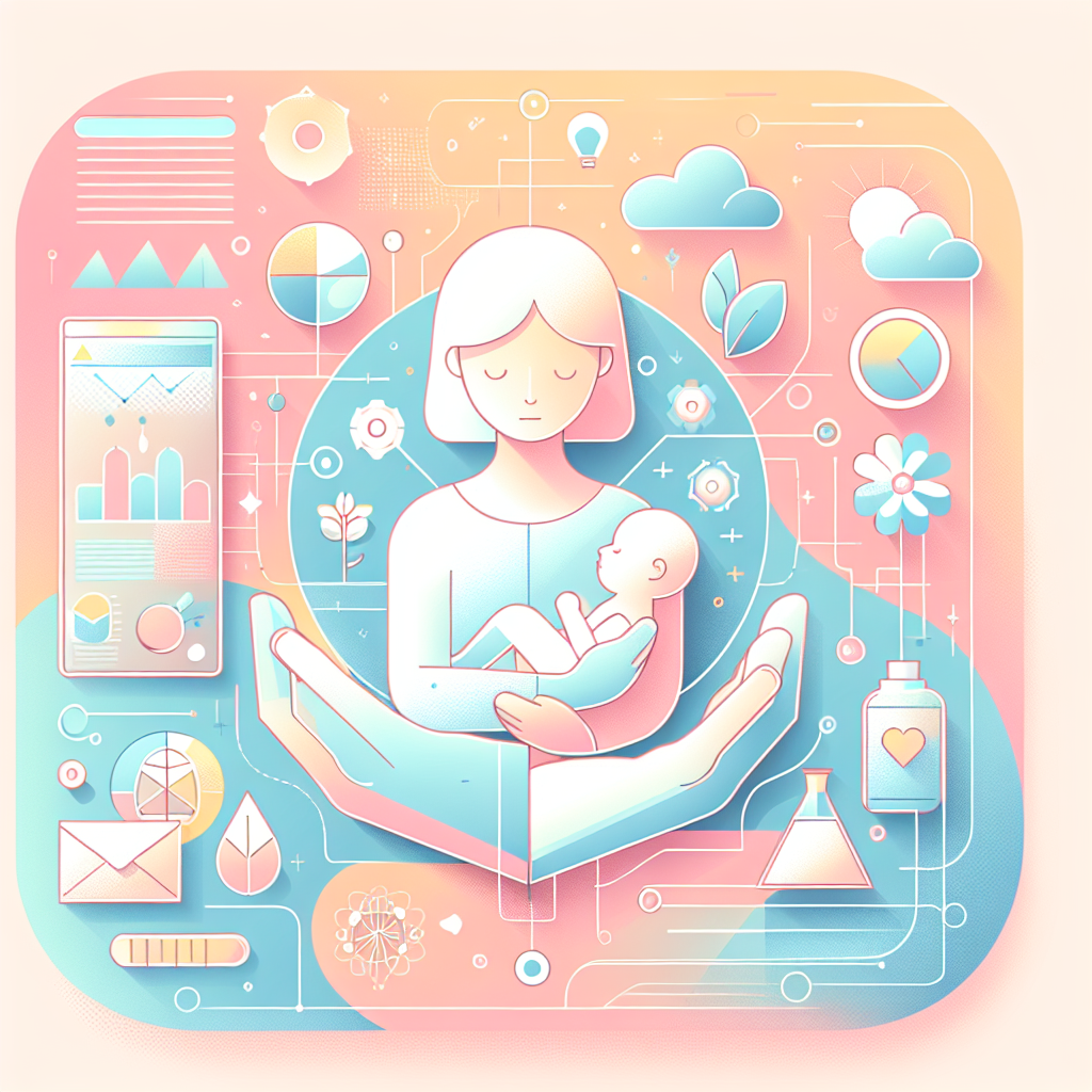 Làm sao để chăm sóc trẻ sơ sinh an toàn và hiệu quả?