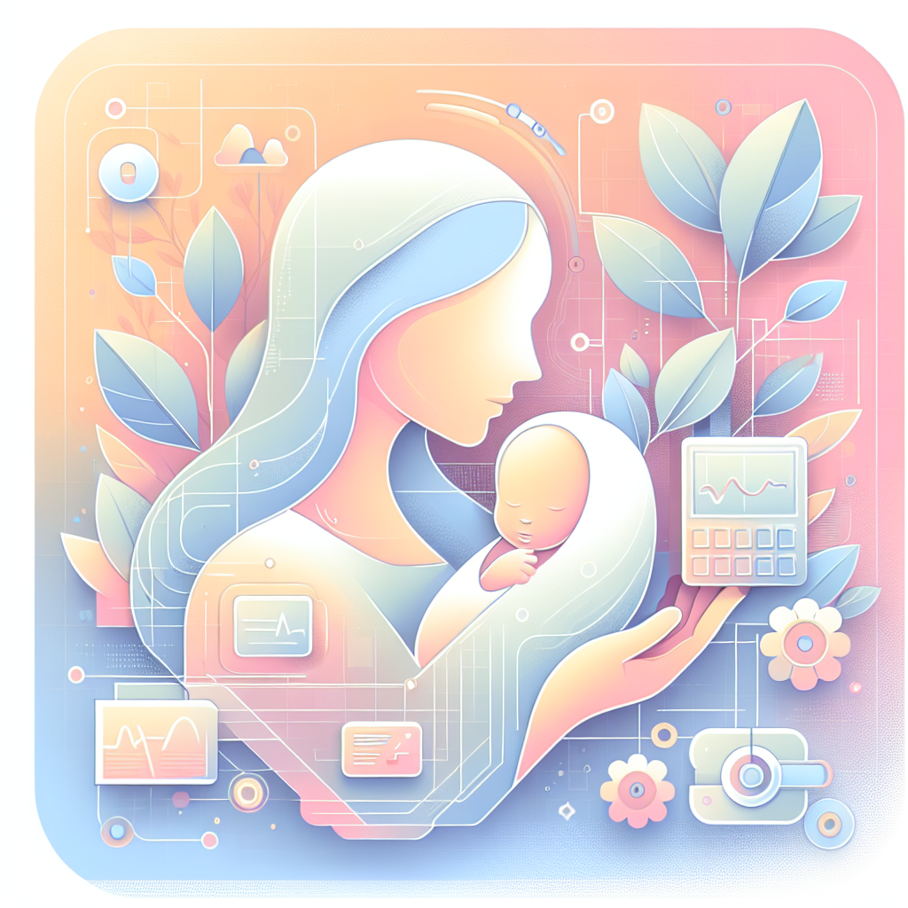 Làm mẹ không lo ốm, bí quyết vàng cho phụ nữ sau sinh