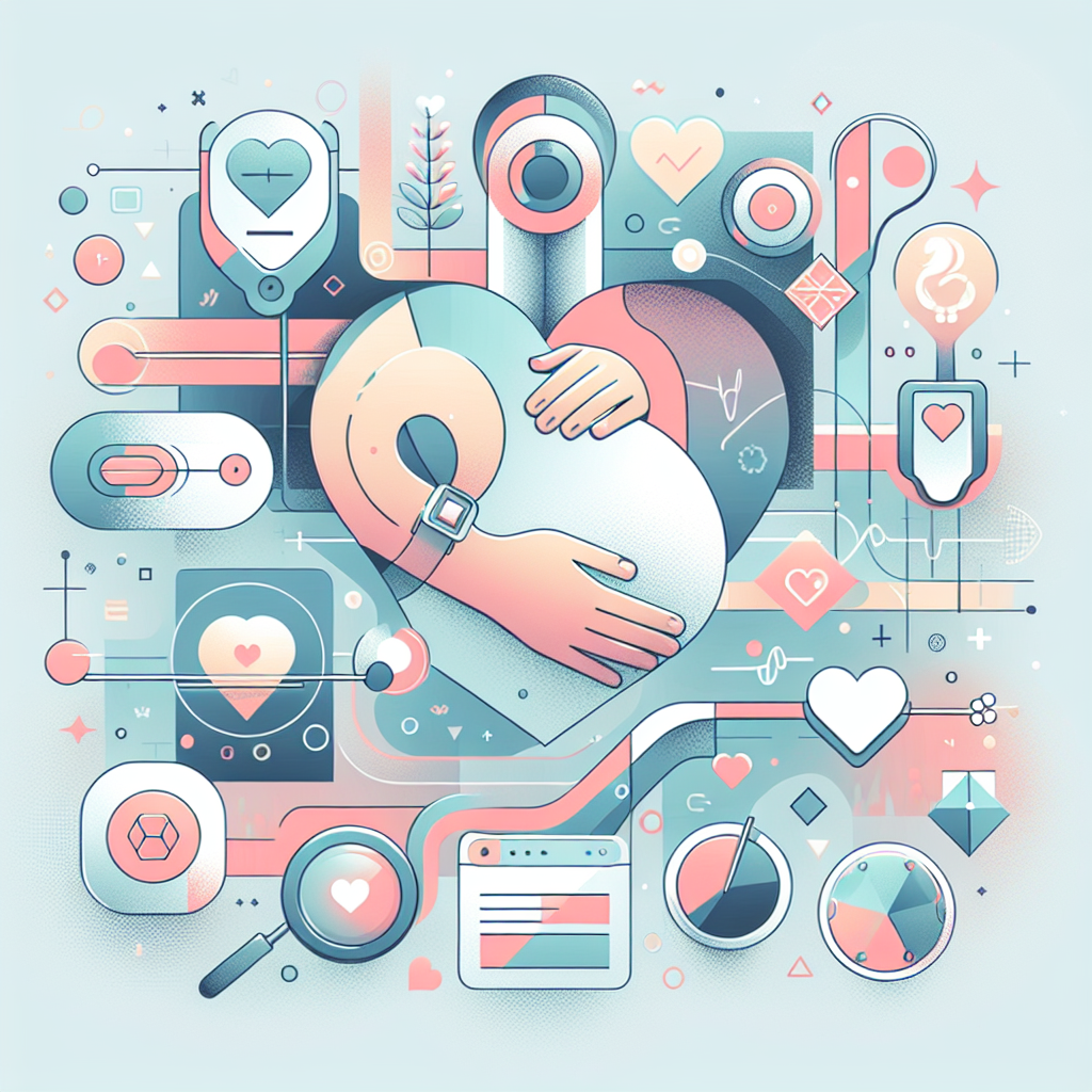 Mang thai: Các dấu hiệu và biến chứng không ngờ