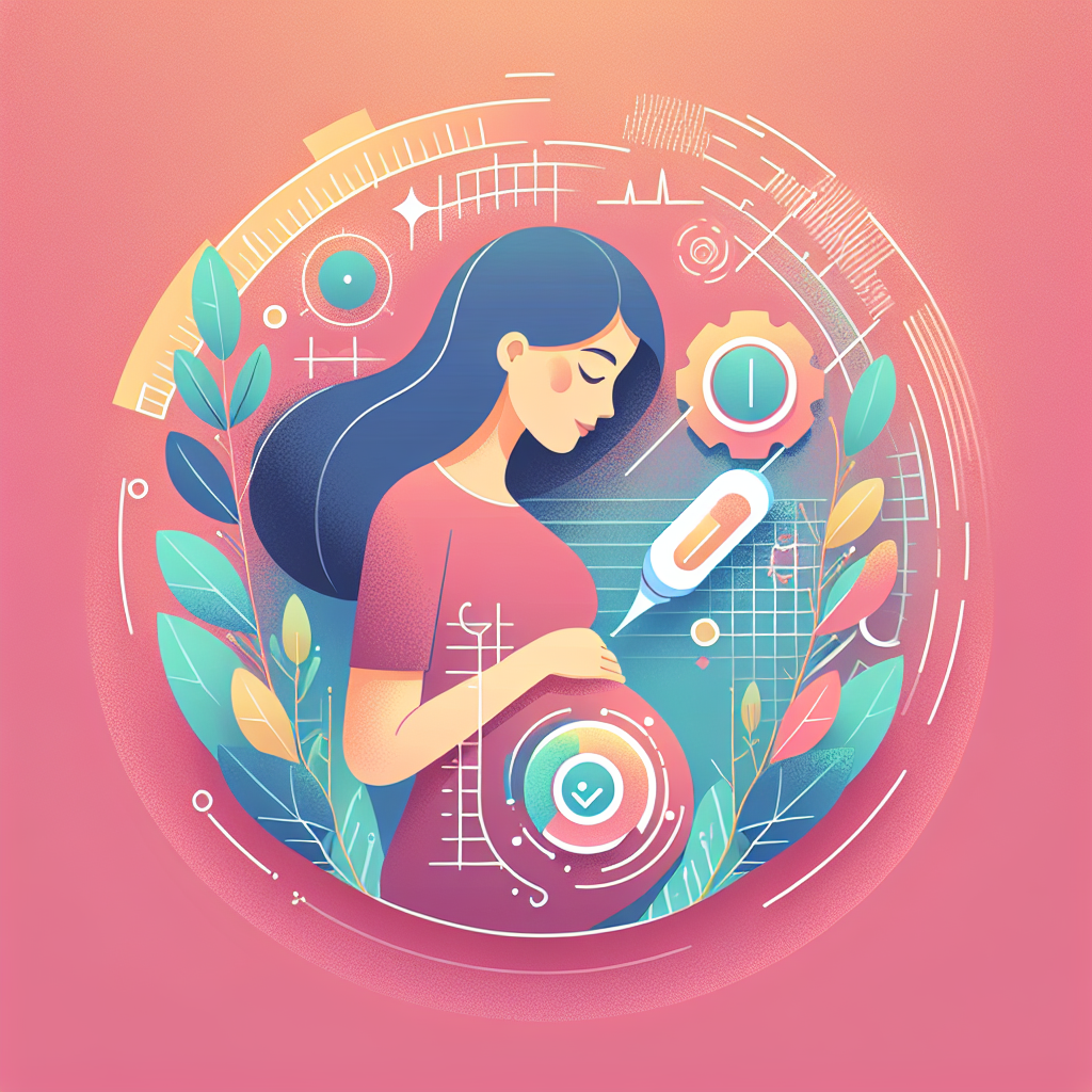 Phục hồi nhanh chóng sau sinh: Bí quyết từ các chuyên gia