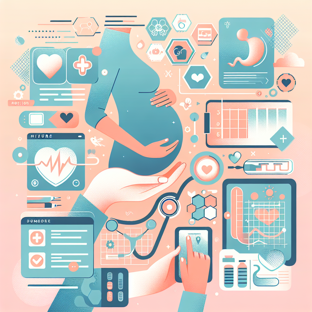 Chuẩn bị sức khỏe vàng trước khi "mẹ bầu"