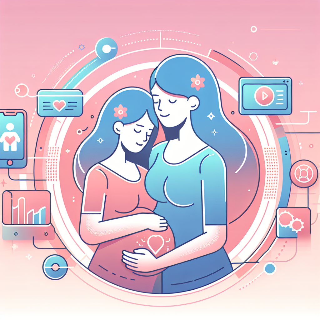 Làm sao để chăm sóc tốt cho phụ nữ sau sinh?