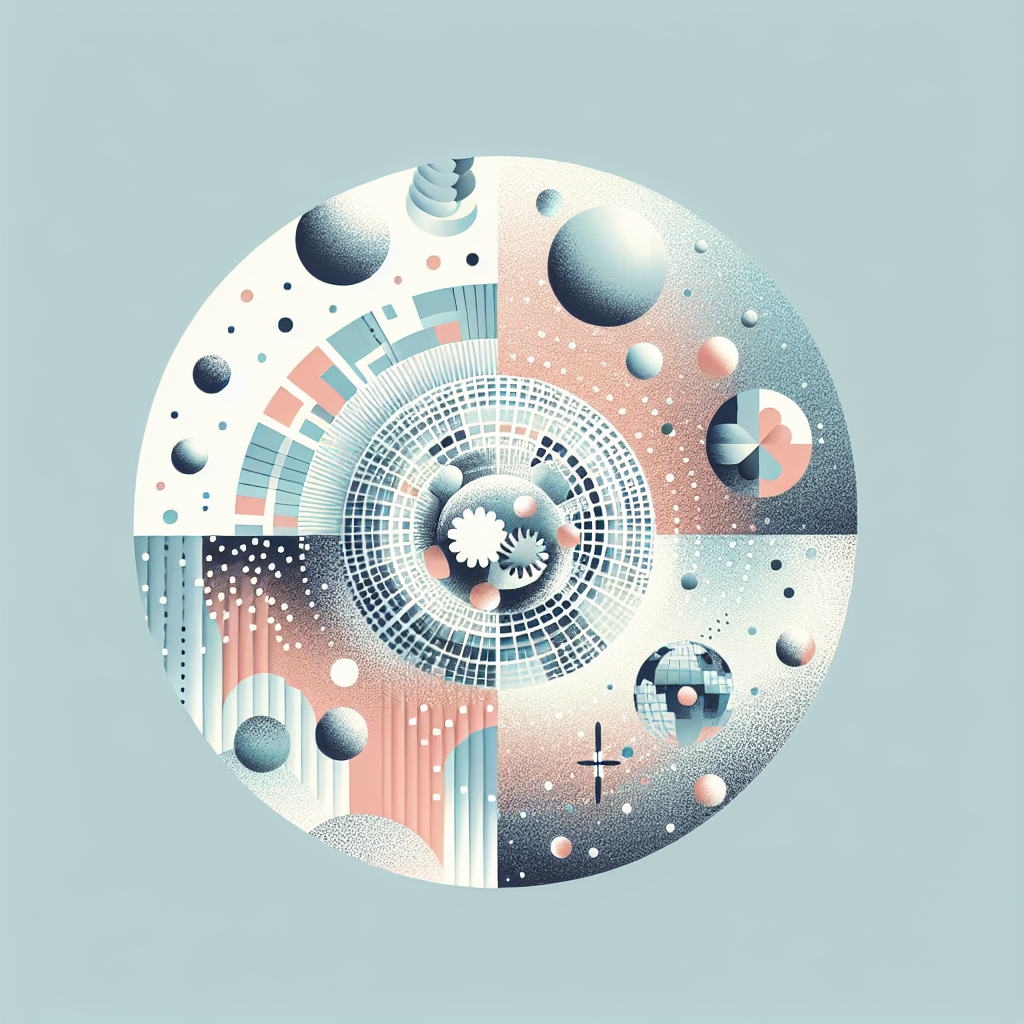 Mang thai an tâm: Chiến thắng áp lực tâm lý.